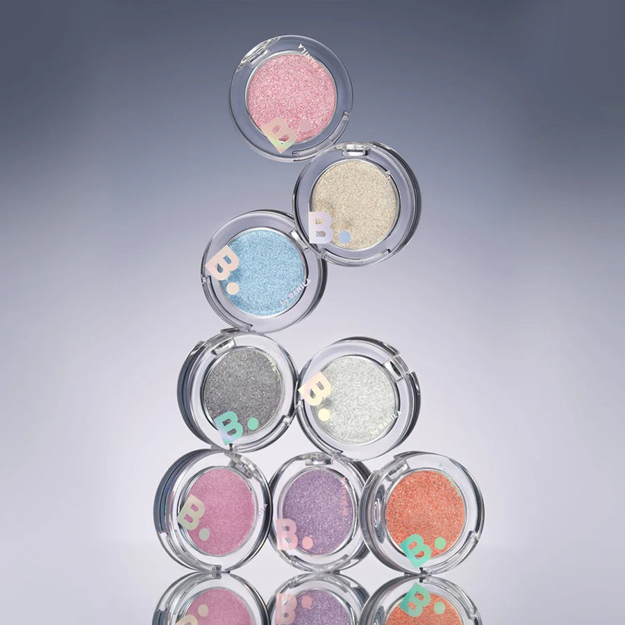 BANILA CO Hyper Holobeam Eye Glitter