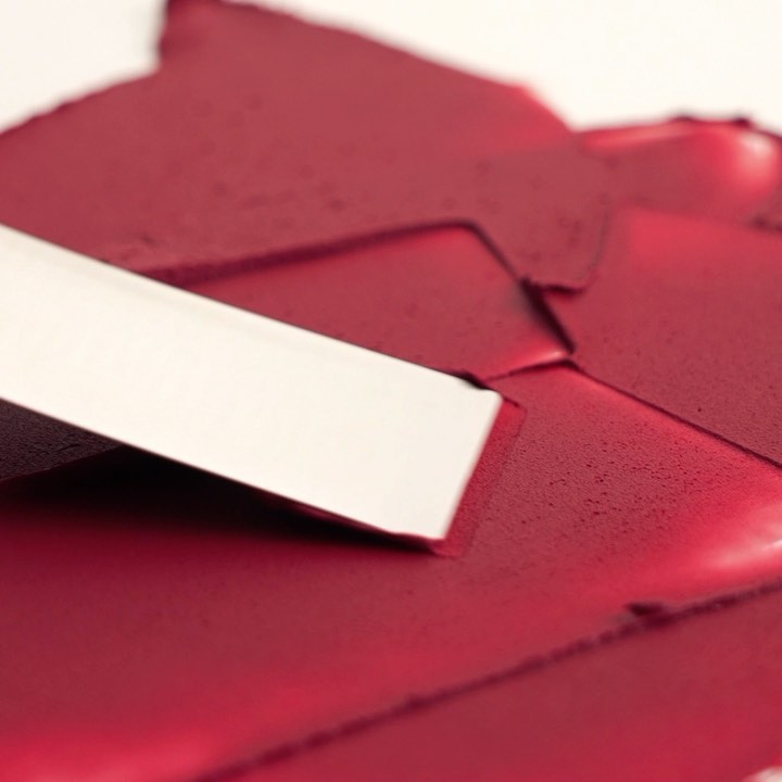 BANILA CO New Sheer Velvet Veil Tint disponible sur Ma petite Coree, ton Eshop 100% K-beauty en direct de Seoul