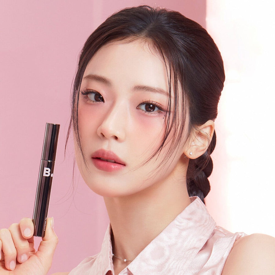 BANILA CO Powerproof Mascara