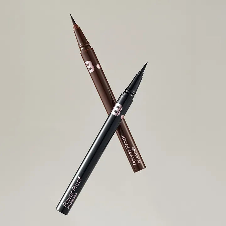 BANILA CO Powerproof Pen Eyeliner