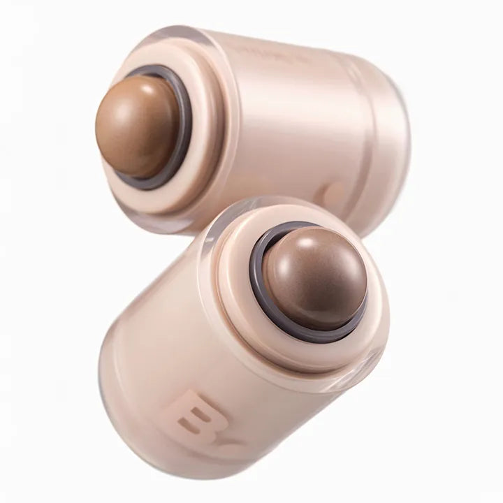 BANILA CO Romantic Blush Contour