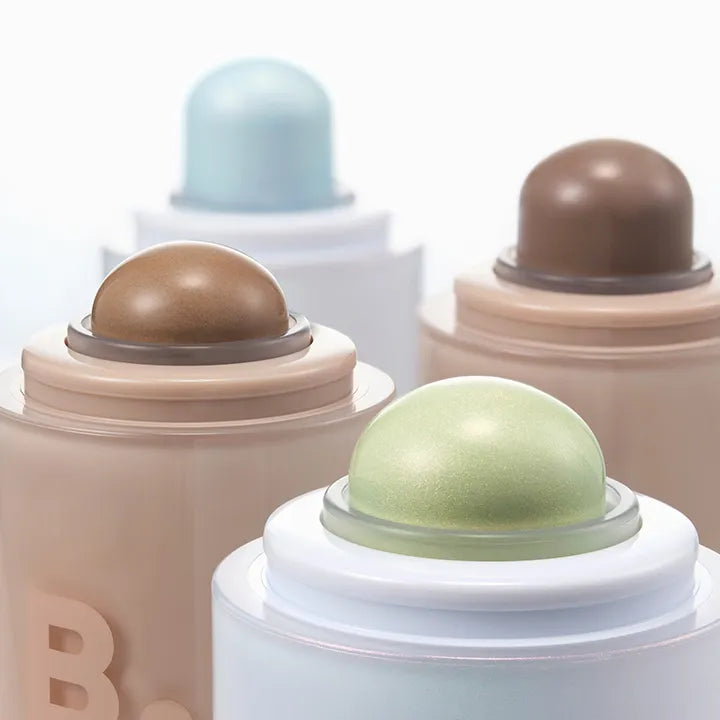 BANILA CO Romantic Blush Highlighter