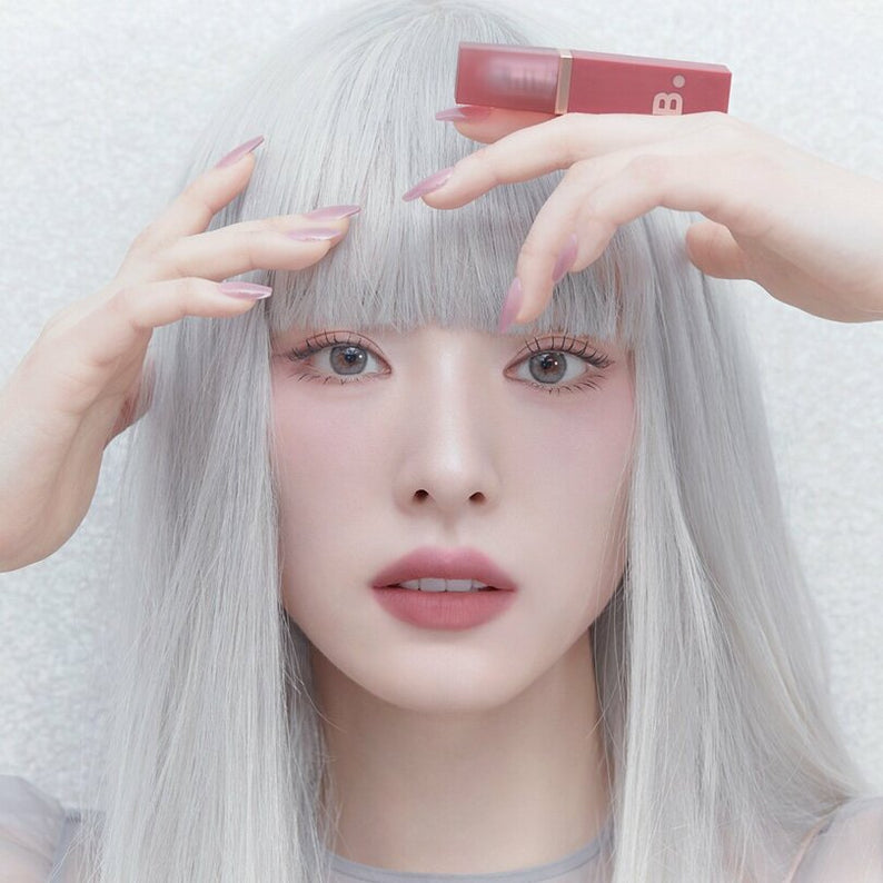 BANILA CO Sheer Velvet Veil Tint disponible sur Ma petite Coree, ton Eshop 100% K-beauty en direct de Seoul