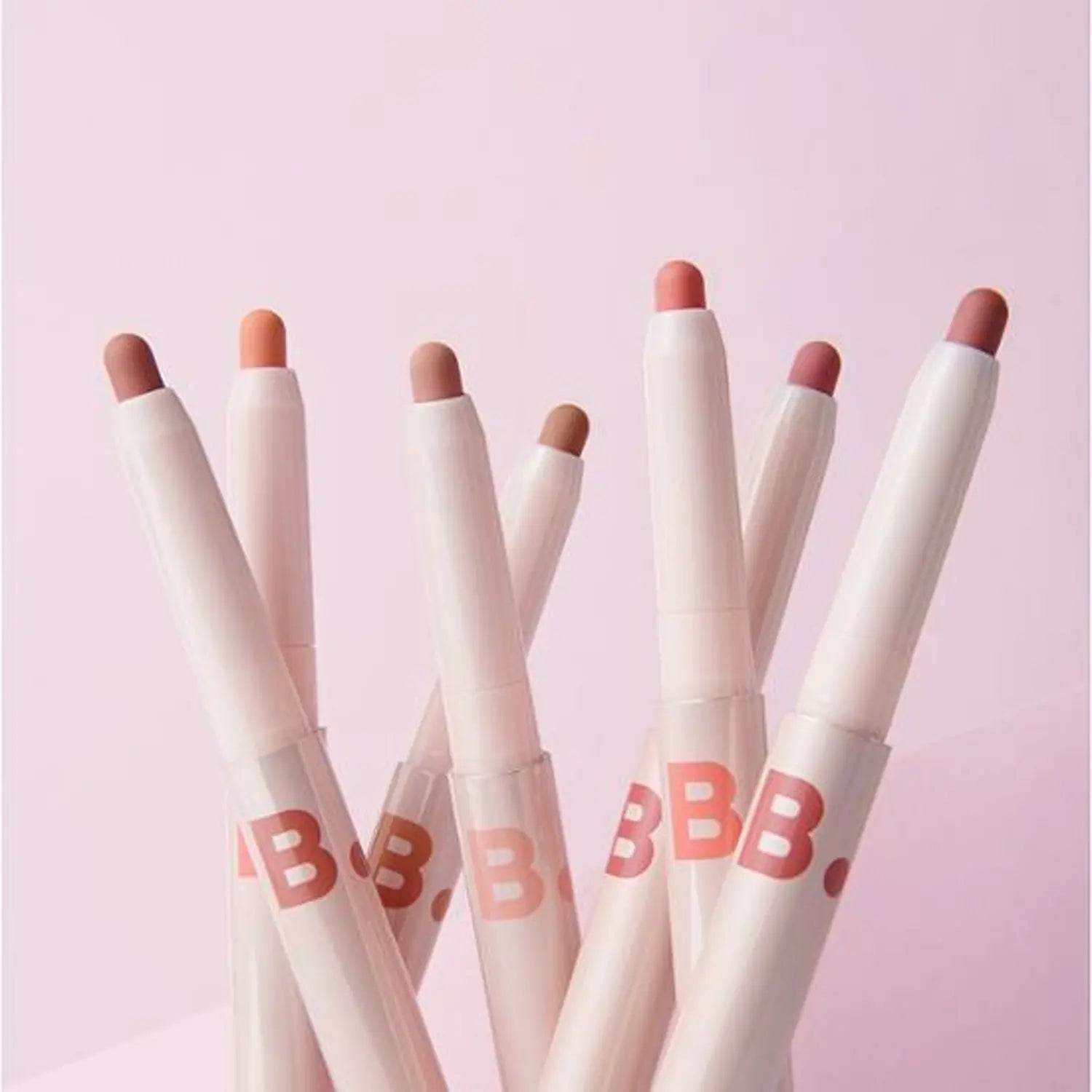 BANILA CO Smudging Lip Pencil disponible sur Ma petite Coree, ton Eshop 100% K-beauty en direct de Seoul