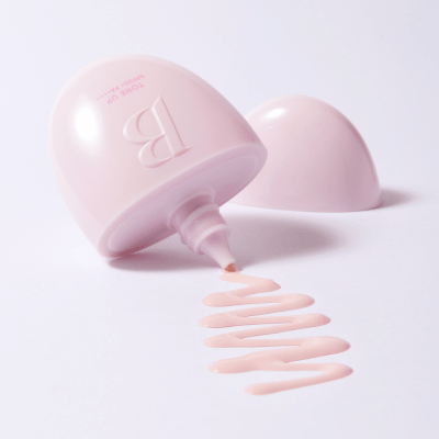 BANILACO All Day Prep Tone Up Base Cream SPF50+PA++++