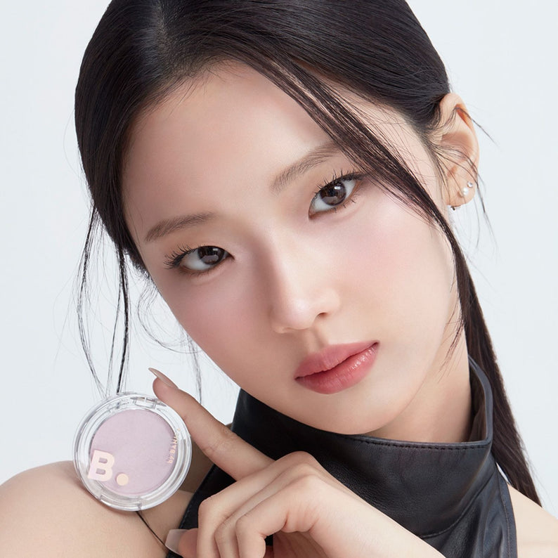 BANILACO Silky Glow Highlighter