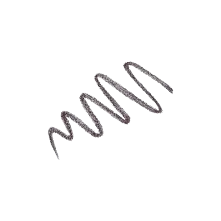 BANILACO Super Slim Brow Pencil