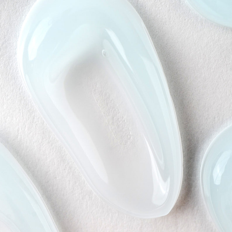 BARULAB 10-Hyaluronic Acid Blue Aqua Gel Cream disponible sur Ma petite Coree, ton Eshop 100% K-beauty en direct de Seoul