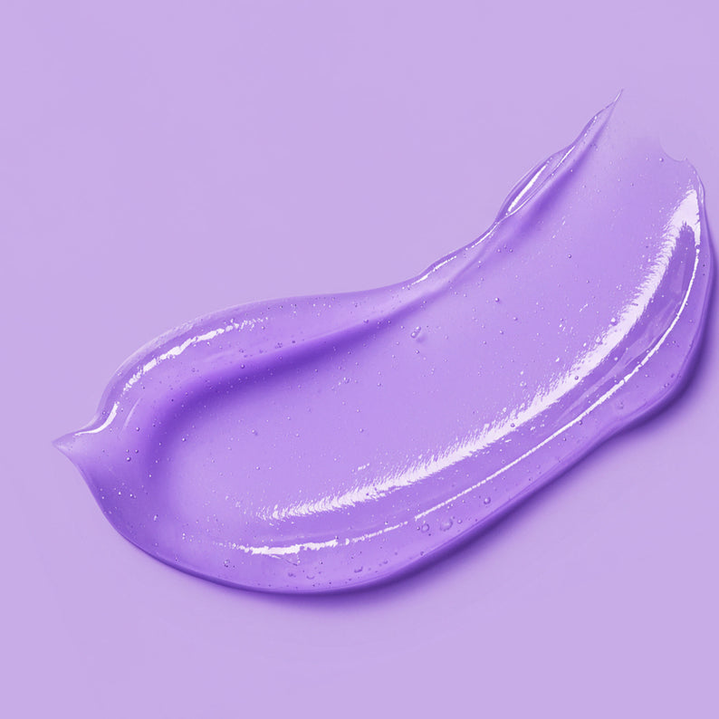 BARULAB Bakuchiol Peptide Smooth Lip Serum 10g