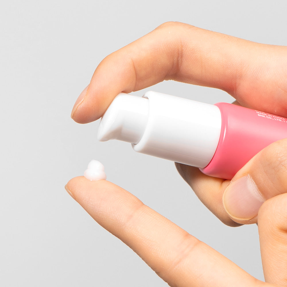 BARULAB Collagen Caffeine Elasticity Eye Serum 30ml disponible sur Ma petite Coree, ton Eshop 100% K-beauty en direct de Seoul