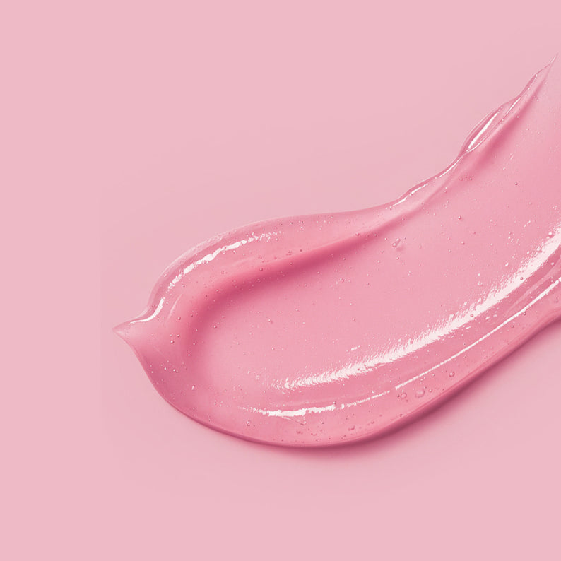 BARULAB Collagen Caffeine Tangle Lip Serum 10g