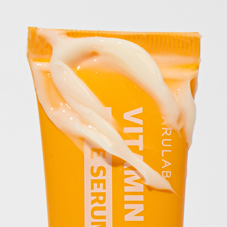 BARULAB Vitamin C Niacinamide Whitening Eye Serum 30ml disponible sur Ma petite Coree, ton Eshop 100% K-beauty en direct de Seoul