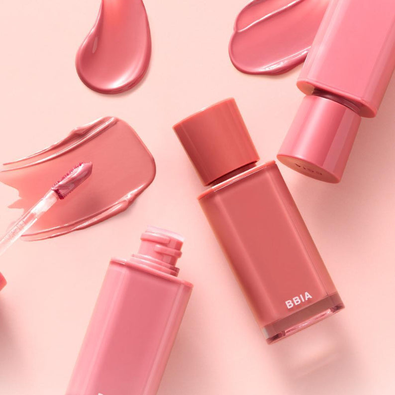 BBIA Glow Tint disponible sur Ma petite Coree, ton Eshop 100% K-beauty en direct de Seoul