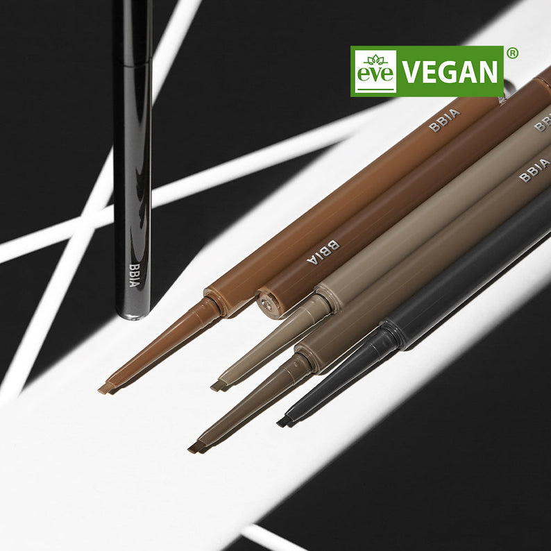 BBIA Last Auto Gel Eyeliner Slim disponible sur Ma petite Coree, ton Eshop 100% K-beauty en direct de Seoul