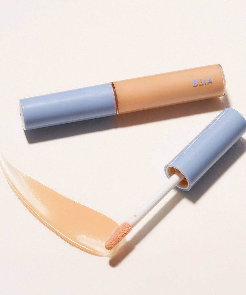 BBIA Last Eye Primer 5g disponible sur Ma petite Coree, ton Eshop 100% K-beauty en direct de Seoul