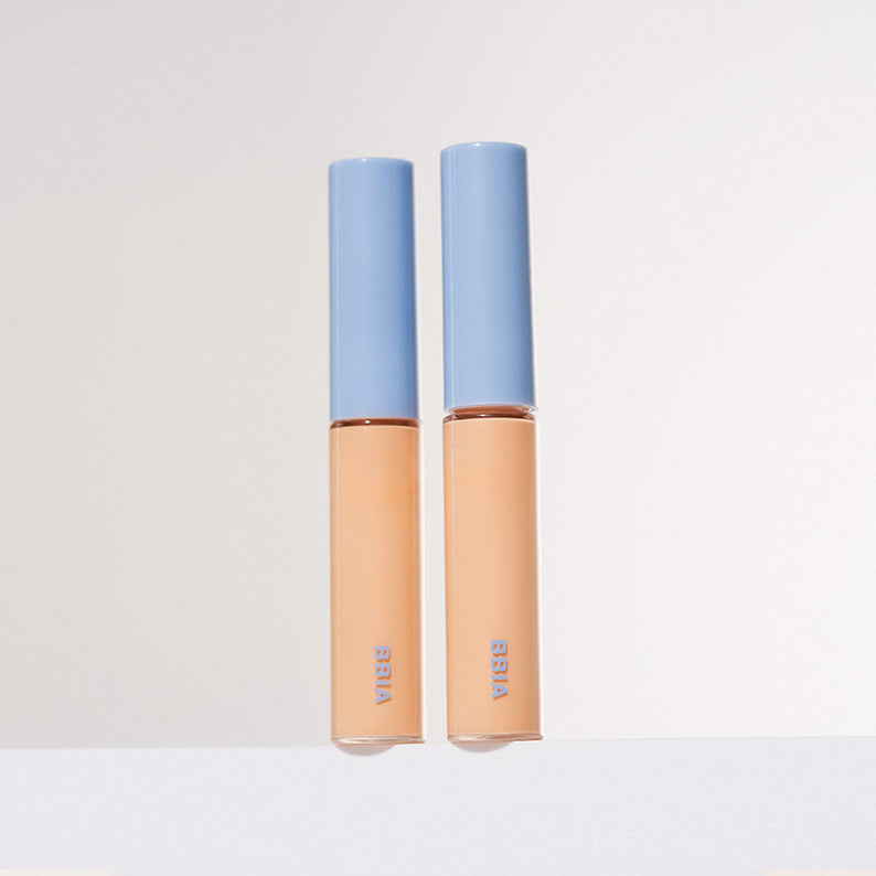 BBIA Last Eye Primer 5g disponible sur Ma petite Coree, ton Eshop 100% K-beauty en direct de Seoul