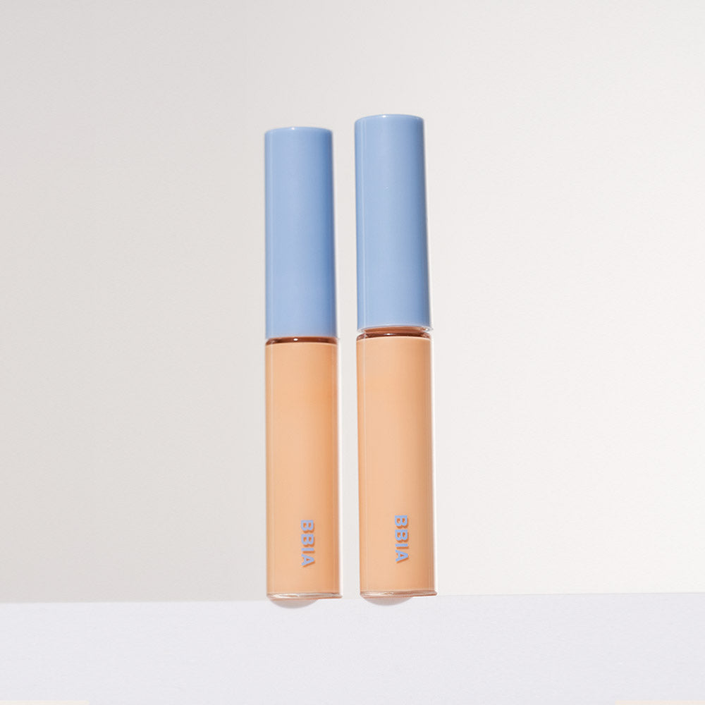 BBIA Last Eye Primer 5g disponible sur Ma petite Coree, ton Eshop 100% K-beauty en direct de Seoul