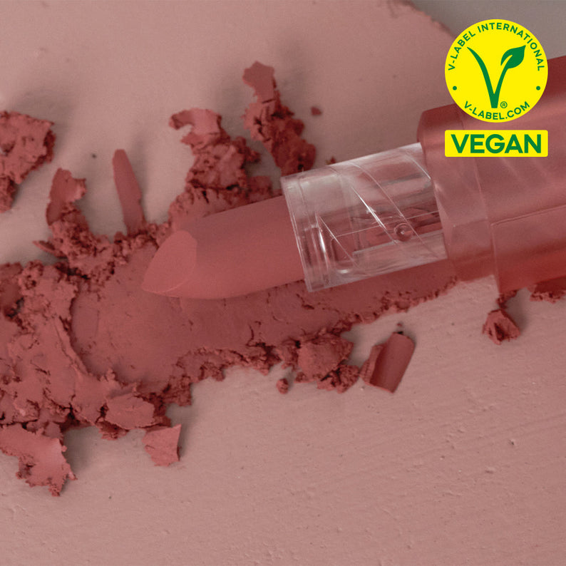 BBIA Last Powder Lipstick #ClassyEdition disponible sur Ma petite Coree, ton Eshop 100% K-beauty en direct de Seoul