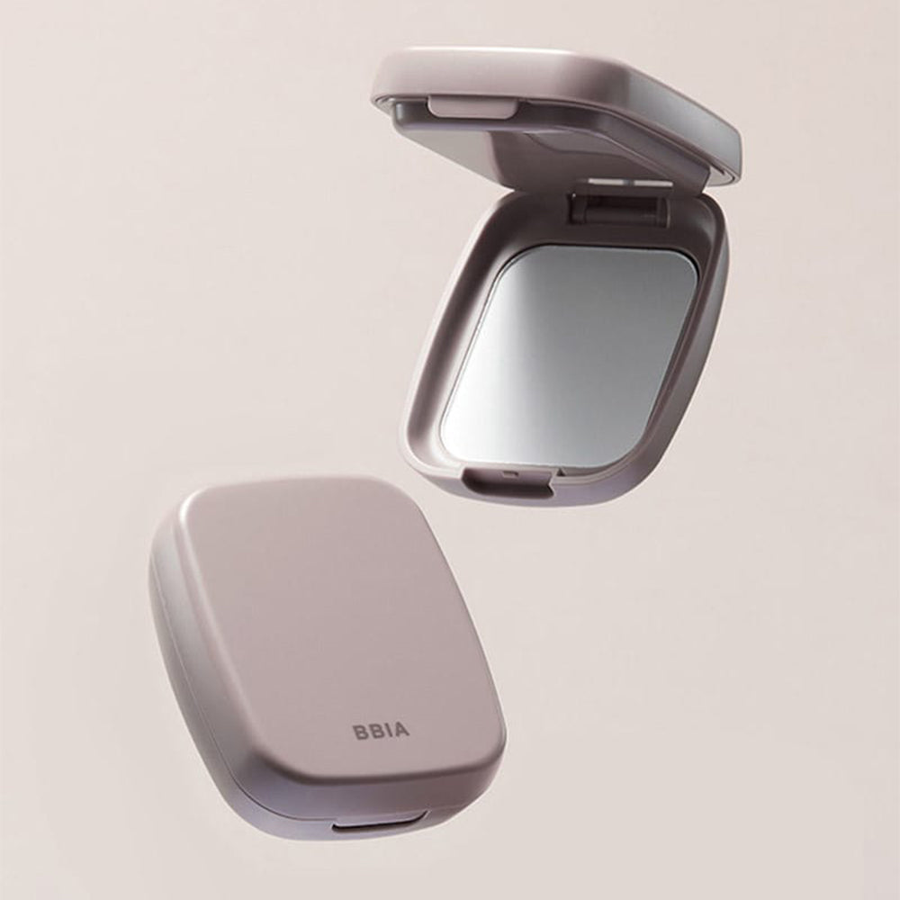 BBIA Last Sebum Pact disponible sur Ma petite Coree, ton Eshop 100% K-beauty en direct de Seoul