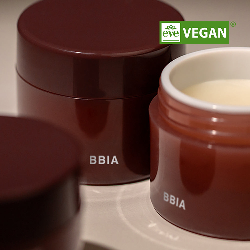 BBIA Lip Oil Balm 10g disponible sur Ma petite Coree, ton Eshop 100% K-beauty en direct de Seoul