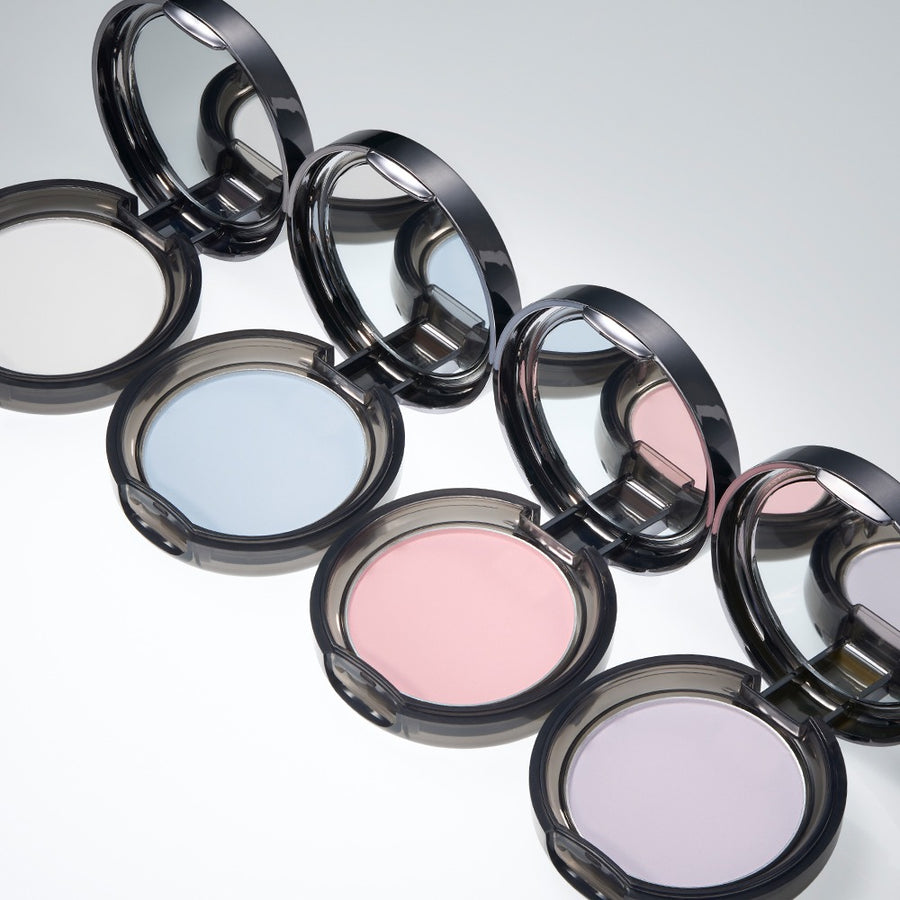 BBIA Oh Powder Pact
