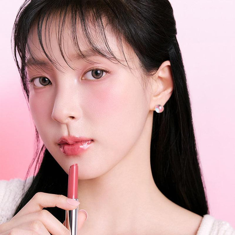 BBIA Over Glaze Stick disponible sur Ma petite Coree, ton Eshop 100% K-beauty en direct de Seoul