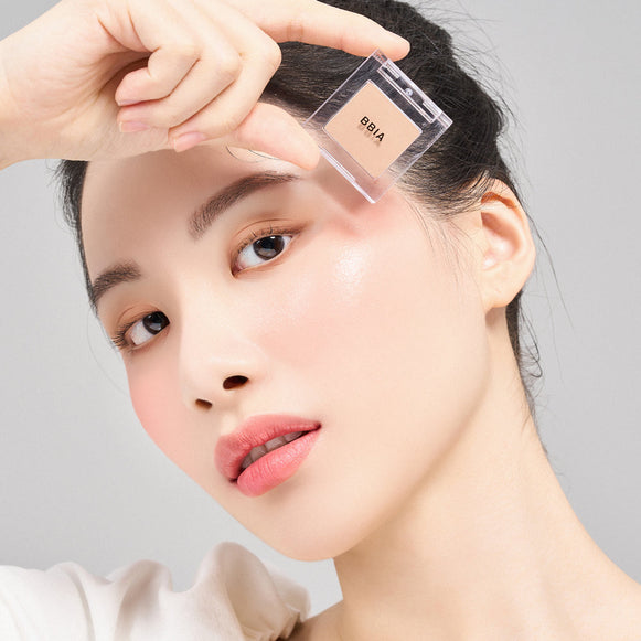 BBIA Ready To Wear Eye Shadow disponible sur Ma petite Coree, ton Eshop 100% K-beauty en direct de Seoul