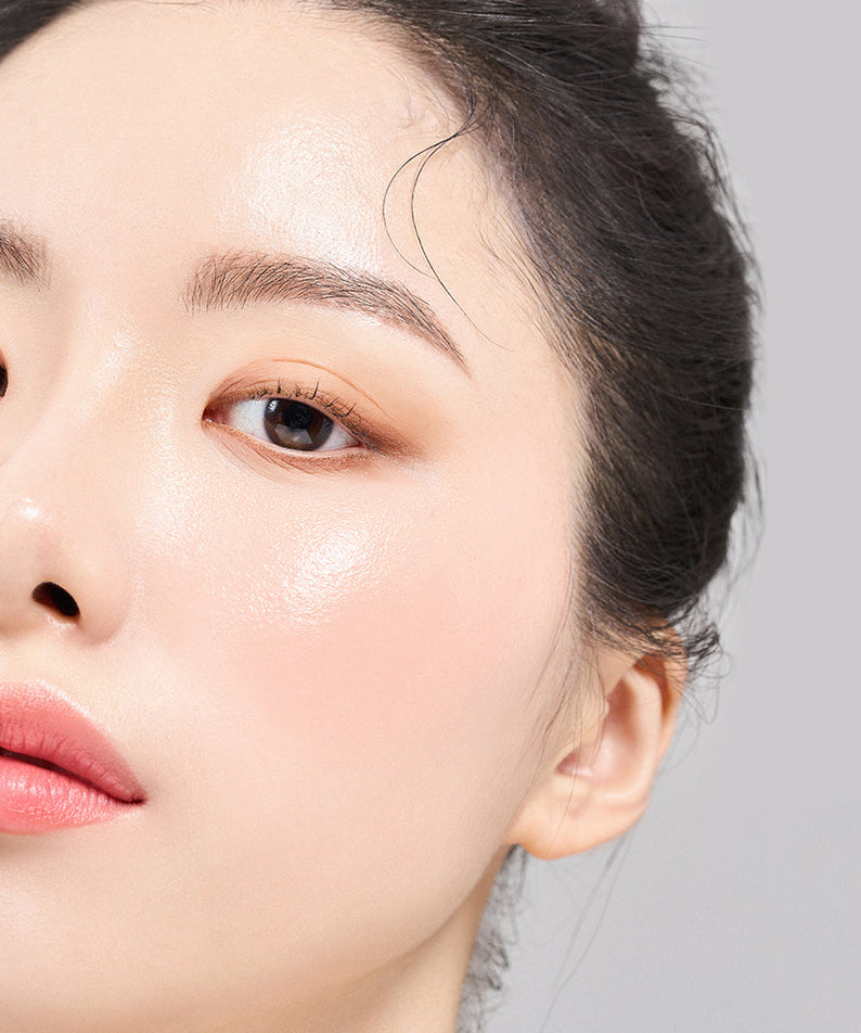 BBIA Ready To Wear Eye Shadow disponible sur Ma petite Coree, ton Eshop 100% K-beauty en direct de Seoul