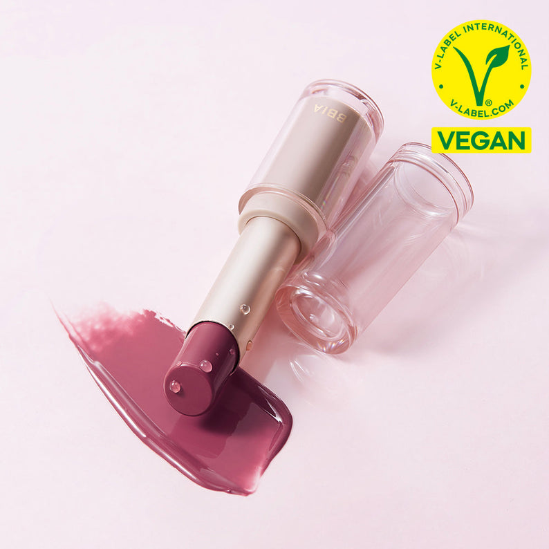 BBIA Ready To Wear Water Lipstick #CoolNudeEdition disponible sur Ma petite Coree, ton Eshop 100% K-beauty en direct de Seoul