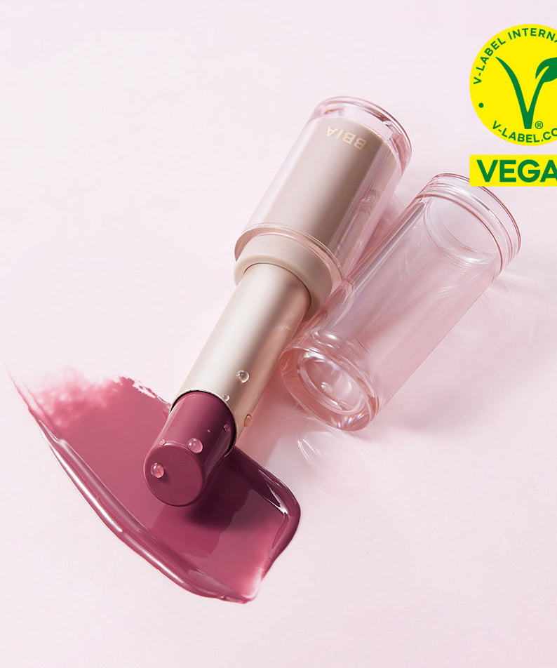 BBIA Ready To Wear Water Lipstick #CoolNudeEdition disponible sur Ma petite Coree, ton Eshop 100% K-beauty en direct de Seoul