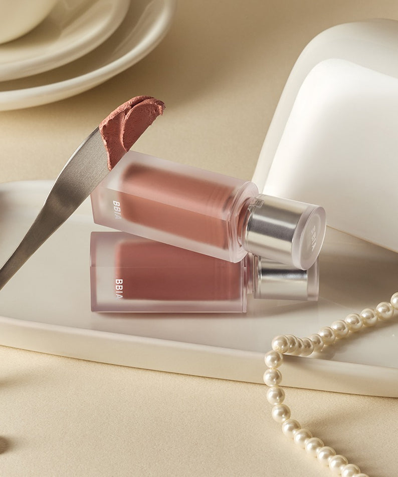 BBIA Last Velvet Tint