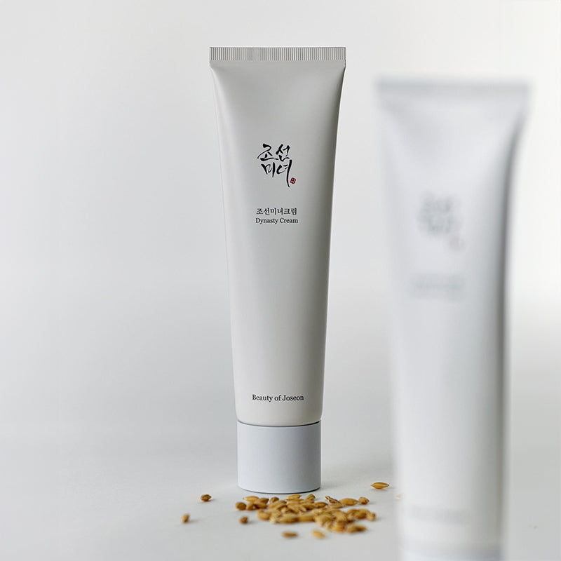 BEAUTY OF JOSEON Dynasty Cream 100ml