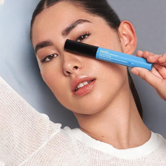 BELIF Aqua Bomb Eye Gel 15ml