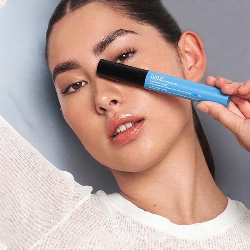 BELIF Aqua Bomb Eye Gel 15ml
