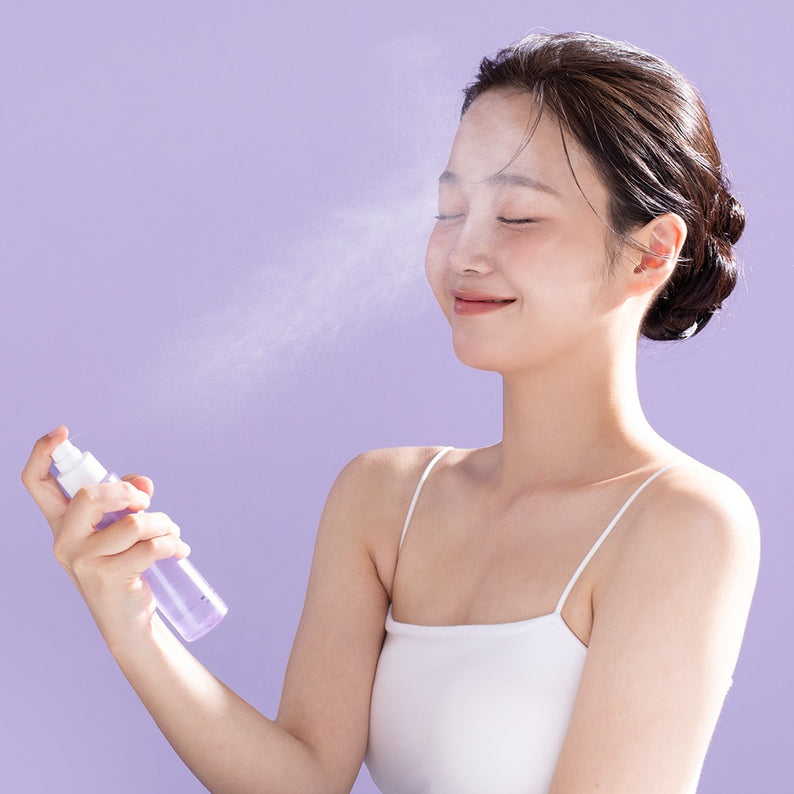 BENTON Guava Hydrating Collagen Mist 100ml