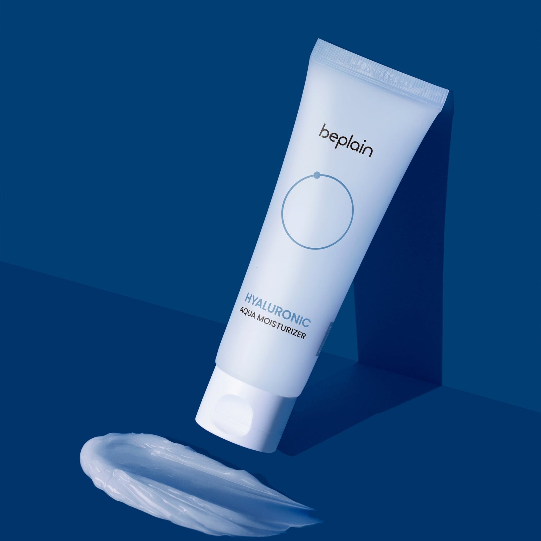 BEPLAIN Hyaluronic Aqua Gel