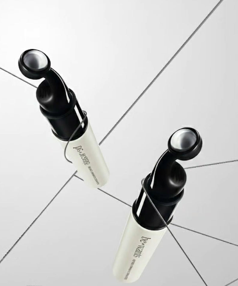BEWANT Peptide-X Firming Ey Serum Stick 15ml