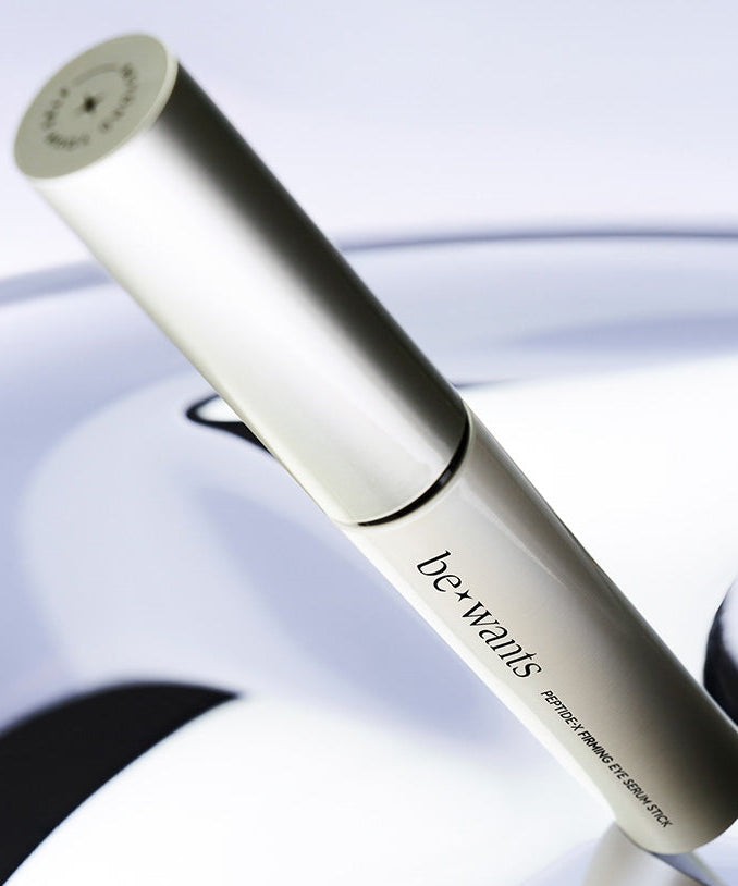 BEWANT Peptide-X Firming Ey Serum Stick 15ml