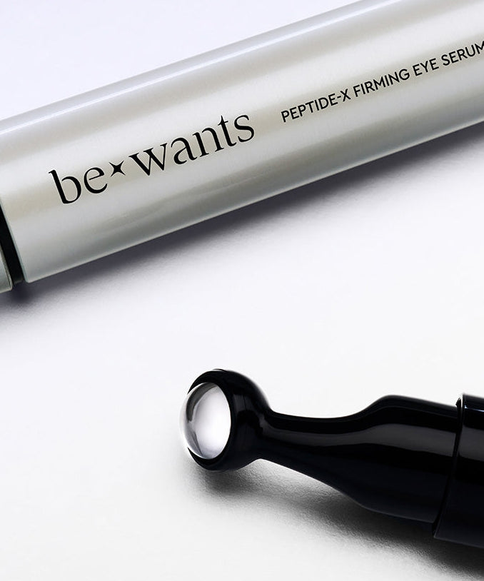 BEWANT Peptide-X Firming Ey Serum Stick 15ml