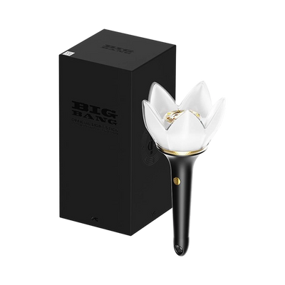 Lightsticks