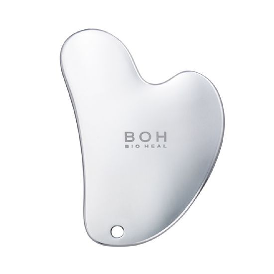 BIO HEAL BOH Massager Selection