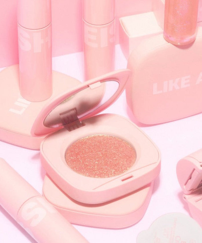 BLESSED MOON Like A Shadow 3g disponible sur Ma petite Coree, ton Eshop 100% K-beauty en direct de Seoul