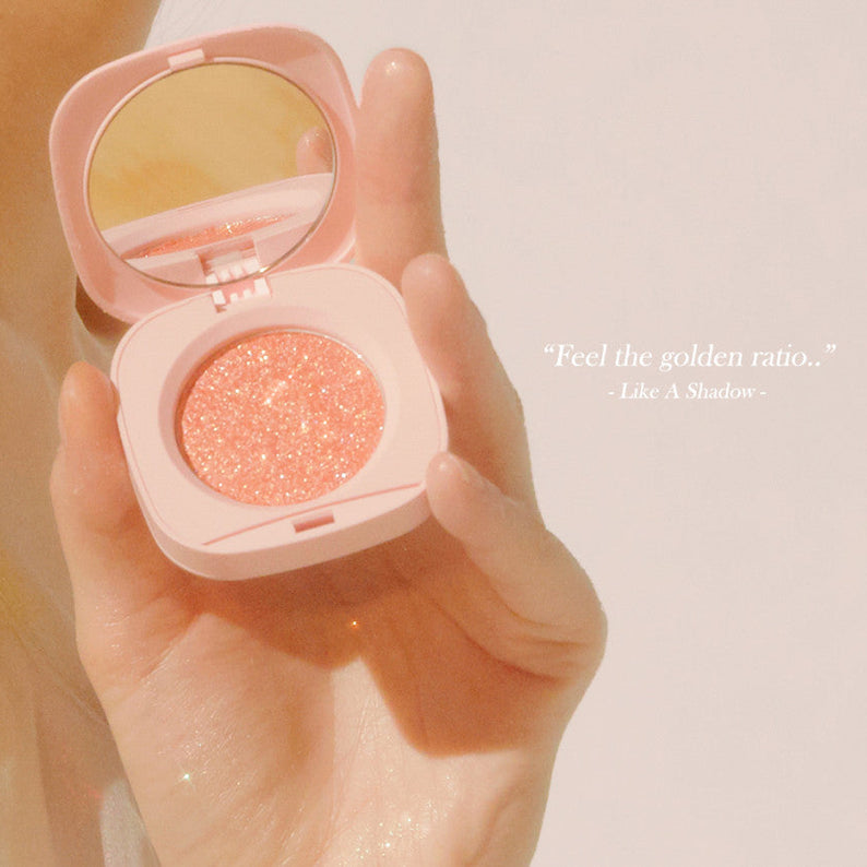 BLESSED MOON Like A Shadow 3g disponible sur Ma petite Coree, ton Eshop 100% K-beauty en direct de Seoul