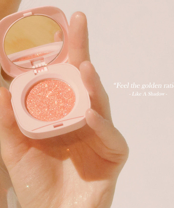 BLESSED MOON Like A Shadow 3g disponible sur Ma petite Coree, ton Eshop 100% K-beauty en direct de Seoul