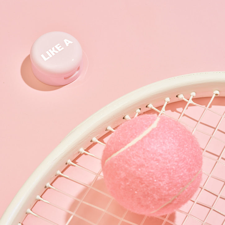 BLESSED MOON Mini Like A Shadow