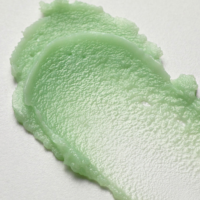 BLITHE Anti-Polluaging Pore Cleansing Balm