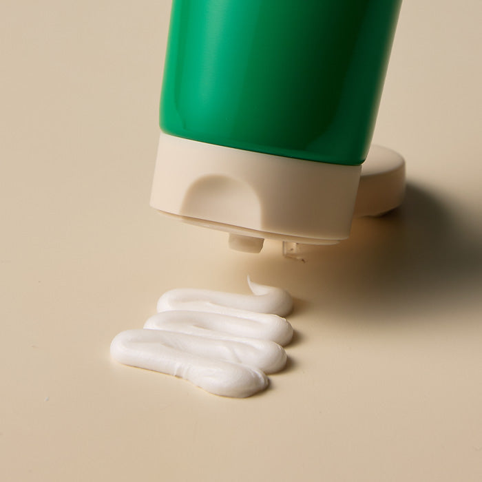 BLITHE Anti-Pollution Aging Pore Cleansing Foam BHA 0.5 150ml