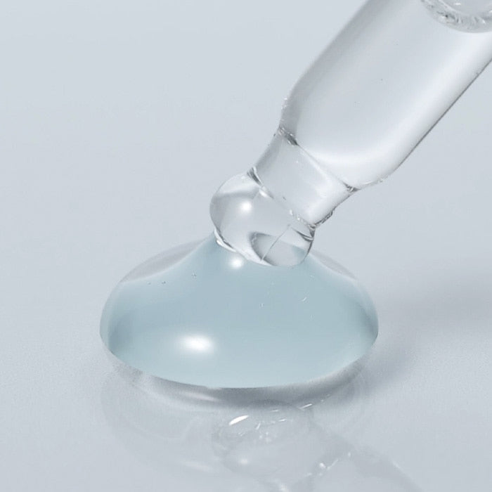 BLITHE Targeted Hydrating Serum Hyaluronic Acid 2.0 50ml