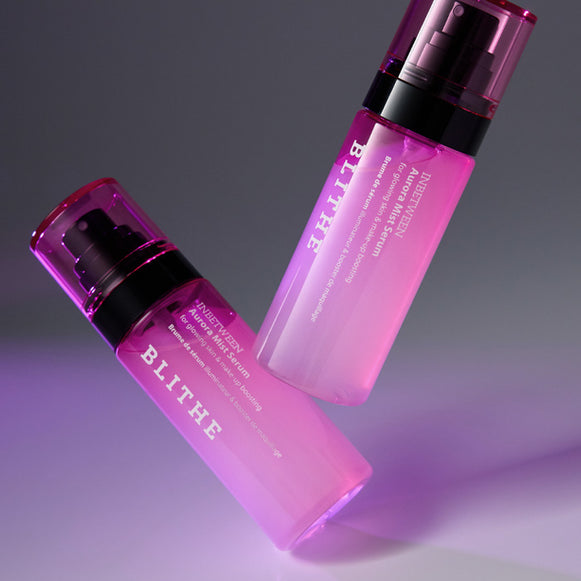 BLITHE Inbetween Aurora Mist Serum 82ml