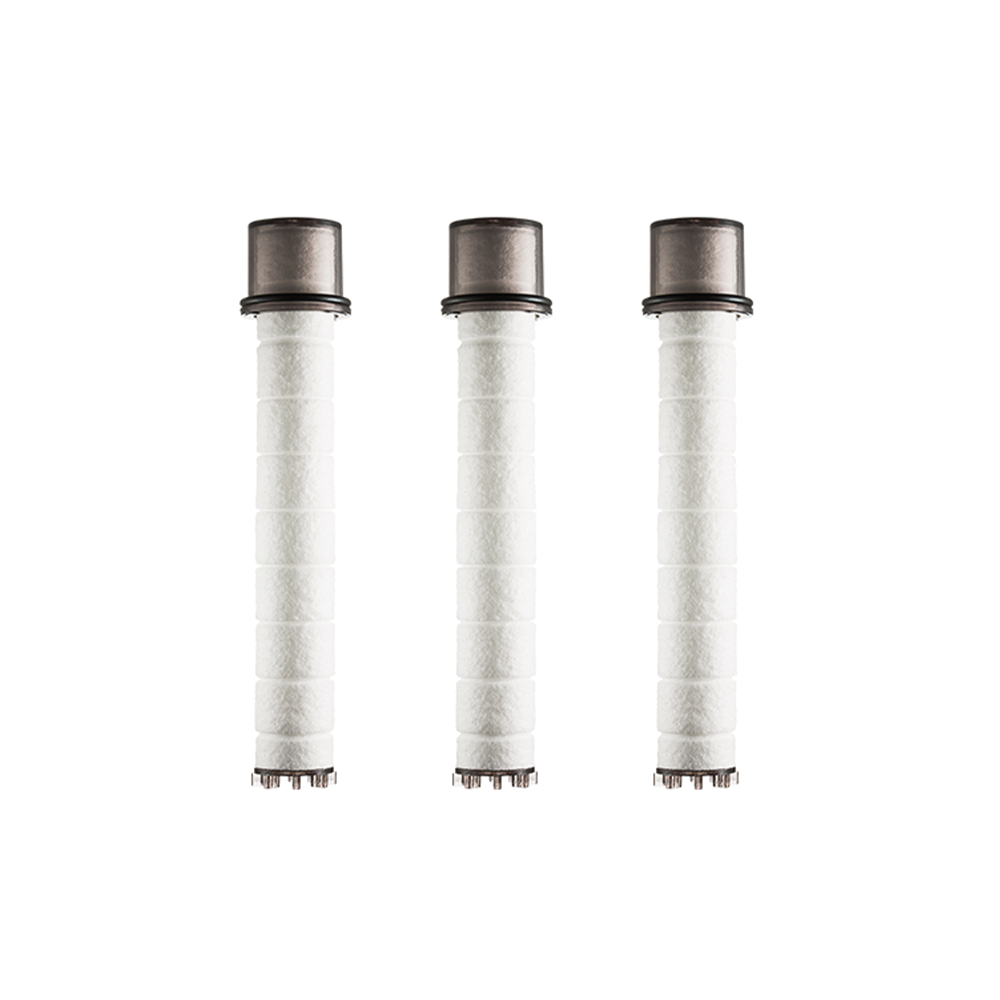 BODYLUV Puresome Filter Set disponible sur Ma petite Coree, ton Eshop 100% K-beauty en direct de Seoul